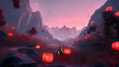 速看！2025年8月27日啪啪三国2最新礼包兑换码
