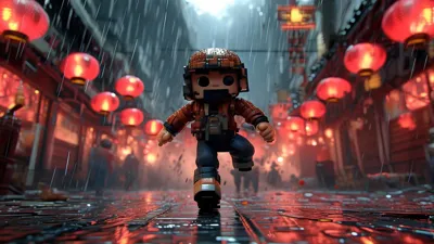 2025年9月3日专属福利！啪啪三国2礼包码汇总