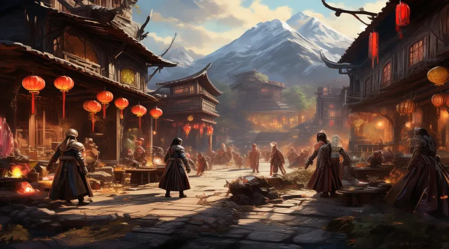 2025年9月3日专属福利！啪啪三国2礼包码汇总